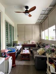 Watercolours (D18), Condominium #565823041